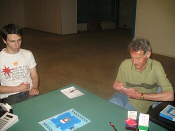 tallinna festival 133.jpg